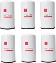 FF63041NN Fuel Filter, For Cummins Stage V L9 2020-2022, For Cummins Stage V OSB 6.7L 2020-2022, For