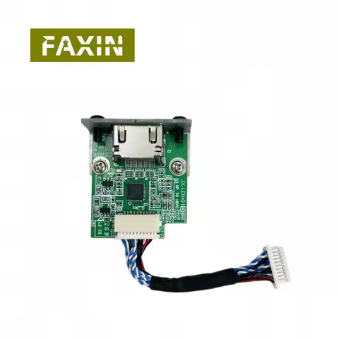 New OEM For Lenovo ThinkCentre M93P M700 M710Q M900 M910Q M600 P320 M910X tiny3 tiny4 HDMI 1.4 part 