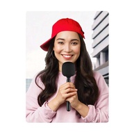 Wireless mic handle, wireless mic stick, camera accessories