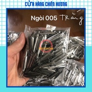 Combo of 30 calligraphy Pen Nibs 005,862