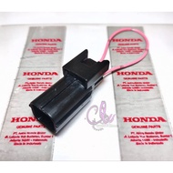 DLC socket research PCX 160 Vario 160 ADV 160 Stylo DLC socket SCS Reset for PCX 160 Vario 160 PIN 6