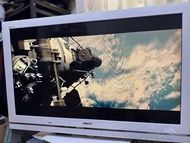 SONY BRAVIA 電視機