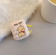 【เคส สำหรับ Airpods 4 】เคส สำหรับ Airpods 4/gen 4 ลายสวยน่ารักมาก สำหรับ Airpods Case