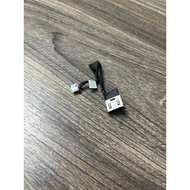 Lenovo Thinkpad T470 usb board