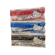 DAISO Marker Japan Limited