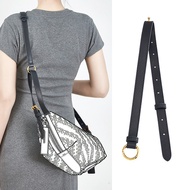D Journey Lunch Box Bag Accessory: Adjustable Extension Strap DIY Crossbody Shoulder Strap for Liner