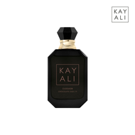 Kayali OUDGASM CHOCOLATE OUD 50ML