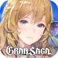 💎Misstoyz格蘭騎士團代充代儲