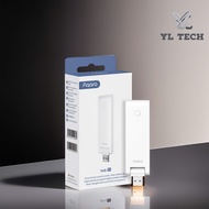 [ International Version ] AQARA HUB E1 - Central control device - Mesh wifi magnification
