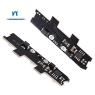 PCBA Car Outer Tail Light Chip 1 Pair for  X3 E83 07- 10 Rear Tail Light Repair Board Part Numbers 6