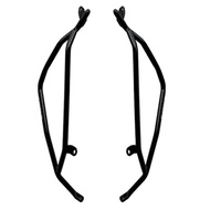 Dayang Adv150 อุปสรรค Anti-fall Rack ด้านหลังวงเล็บการปรับเปลี่ยนชิ้นส่วนเหมาะสําหรับด้านหน้าและด้าน