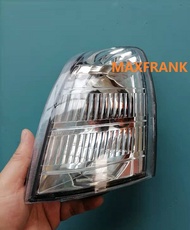 FOR NISSAN XTRAIL X-TRAIL T30 01 02 03 04 05 06 07  HEADLAMP COVER  HEADLIGHT COVER  LENS HEAD LAMP COVER HEAD LIGHT COVERไฟหน้า​ /เลนส์ไฟหน้า/ไฟหน้าสําหรับ
