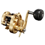 Shimano 23 Ocea Conquest 201HG [Direct from Japan]