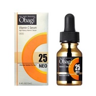 Obagi 25 Vitamin C Serum 精華液 日本直送