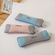 Summer Bone Pillow Breathable Cool Cervical Pillow Ergonomic Cooling Pillow20250930