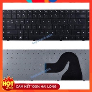 LAPTOP KEYBOARD HP CQ62-100 CQ62-200 CQ62-300 CQ62-400 CQ62-500 CQ62-600 G62-100 G62-200 G62-300 G62