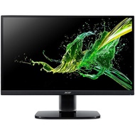 Acer KA252Q E 護眼抗閃螢幕(25型/FHD/HDMI/VGA/IPS)