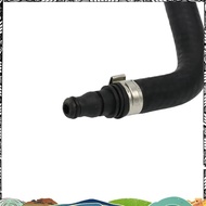 New  Radiator Coolant Hose Water Pipe 2125013925 A2125013925 for   W212 E300 350 320 500