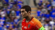 |NEWSALE| OPTION FILE PES 2021 LENGKAP + LIGA INDONESIA DAN TIMNAS