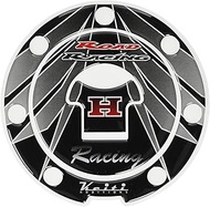 Keiti Honda/Wing UV Clear Cording Finish Black CB1300SF [SC40/SC54] VFR1200F CB1000SF CBR1000RR CBR11000XX VTR1000F VTR1000SP-1/SP-2 CBR900RR VR FR800 CBR600RR CBR600F CB400SF Revo [NC42]/[NC39]