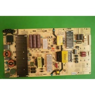 Skyworth 58G2 LED TV PowerBoard