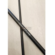 Blank fishing rod ZEN GT-ZERO ZGTZ-632lb 4-12lb Original