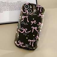 WF CASE KUPU PITA FOR OPPO A5 A9 A16K A16E A17 A53 A53 A74 A55 A76 A96 A36 A79 RENO 6 7 8 8T REALME 