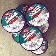 💯 original Berkley trilene big game mono line