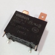 G4A-1A-E {1 Piece} 12V Relay 12V G4A-1A-E Per 1 Piece
