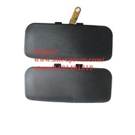 Door Exterior Handle for DFSK C37