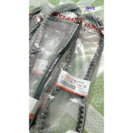 NVX B65 YAMAHA INDONESIA BELT