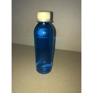 CAR SHAMPOO 280ml car shampoo /sabun kereta