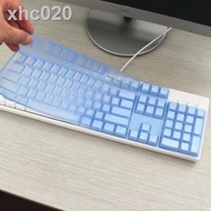 Keyboard Film Keyboard Protective Case FILCO FILCO FKBC87MRL/EFB2 FKBN104M/EFY2 Keyboard Protective 