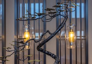 Meihao Yizhi Sea View Hotel