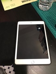 IPad mini 4 16GB