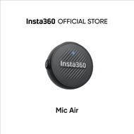 Insta360 Mic Air Ultralight Transmitter