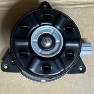 MITSUBISHI XPANDER WATER TANK FAN MOTOR Product CODE: 168000-9430 PREMIUM PRODUCTS