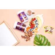 A'laraa White Slim (Slimming & Whitening) FREE GIFT