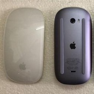 【快速出貨】apple magic mouse 3代一二三代 ipad電腦無線妙控滑鼠 2