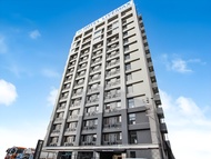 姫路站南利夫馬克斯高級天然溫泉飯店 (Natural Hot Spring Hotel LiVEMAX PREMIUM Himejieki-Minami)