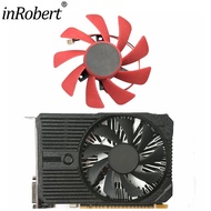 *85mm T129215SH GFY09010E12SPA 2Pin 0.3A Cooling Fan For Zotac GTX 1050 GeForce GTX 1050 Ti Mini 4GB