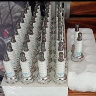 NGK BR7ES busy original KTM, Beta