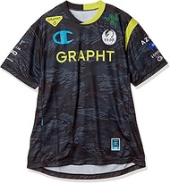 C8-QE300 Esports Game Jersey Men's