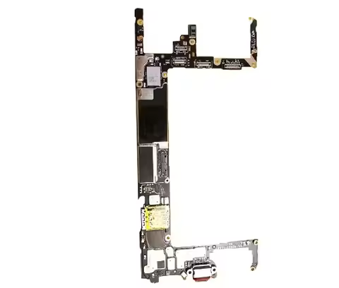 Original Unlocked Mainboard Motherboard for Google Pixel 6 6 Pro 6A 7 7 PRO 8 8 Pro 128gb 256gb Main