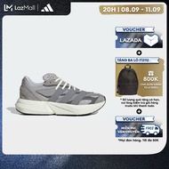 adidas Phong cách sống Giày Lightblaze Nam Xám IH8607