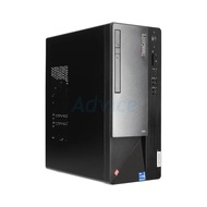 G4 (12JD003VTA) Lenovo ThinkCentre Neo 50t