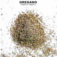 Thyme Leaves /100g Thyme Leaves | Gia Gia vi