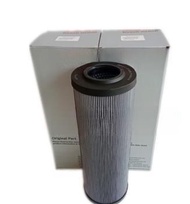 YTH SZ Brand new, original and authentic EPB filter element R928006216 2 0013H20XL A00 0 M