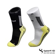 Savior Grip Elite Socks - Original | Elite Savior Anti-Slip Socks