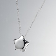 美夢成真【摺紙星願】       Make a wish